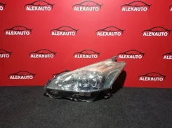 ���� Toyota Prius Alpha, ����� 4742 ����