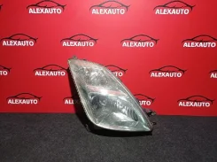 ���� Toyota Prius, ������ 44720 ����