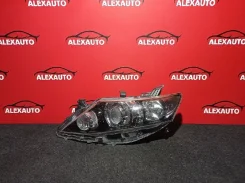 ���� Toyota Allion, ����� 20452 ����