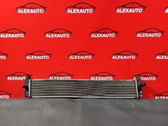 �������� ��������� Toyota Prius Alpha G901047050 ����