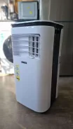 Zanussi ����