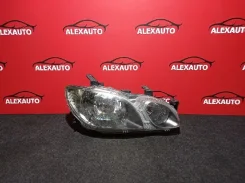 ���� Mitsubishi Airtrek, ������ 2898 ����