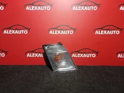 ������� Toyota GAIA, ������ 4414 ����
