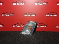 ������� Toyota GAIA, ����� 4414 ����