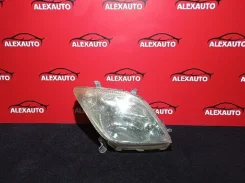 ���� Toyota IST, ������ 52064 ����