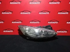 ���� Mazda Biante, ������ 8161 ����