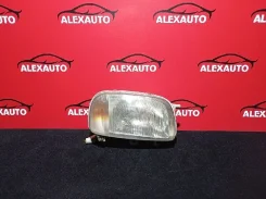 ���� Nissan March, ������ 1457 ����