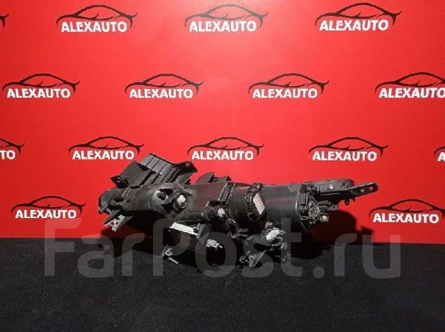 ���� Mazda Biante, ������ 8161 ����