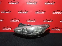 ���� Mazda Biante, ����� 8161 ����