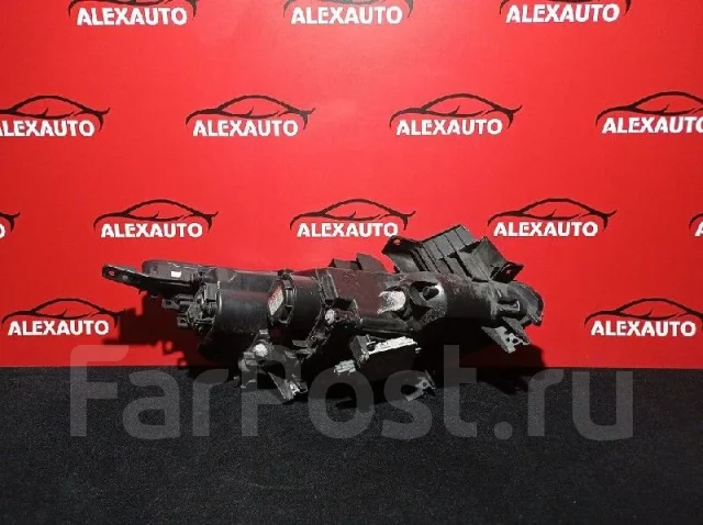 ���� Mazda Biante, ����� 8161 ����