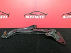 ����� Honda FIT, ����� �������� 51360TF0030 ����