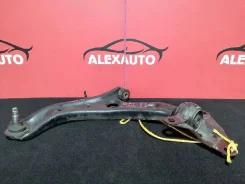 ����� Honda FIT, ����� �������� 51360TF0030 ����