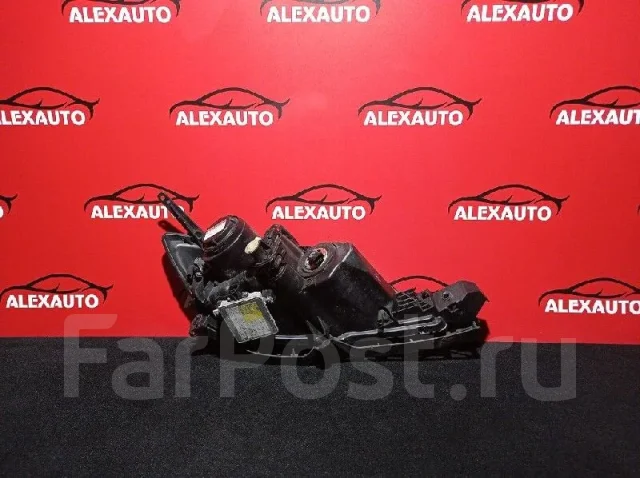 ���� Mazda Axela, ����� 2952 ����