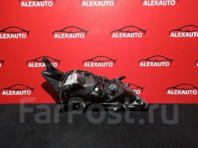 ���� Honda Grace, ����� 1876 ����