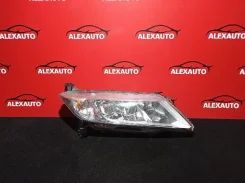 ���� Honda Grace, ������ 1876 ����