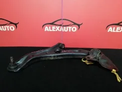 ����� Honda FIT, ����� �������� 51360TF0030 ����