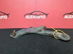 ����� Honda Grace, ����� �������� 51360T5AJ01 ����