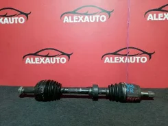 ������ Honda CRV, ������ �������� 44305S10C61 ����
