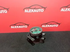 �������������� Toyota Vista 4432032390 ����