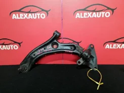 ����� Honda FIT Shuttle, ����� �������� 51360TF0030 ����