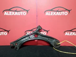 ����� Honda Vezel, ����� �������� 51360T7A003 ����
