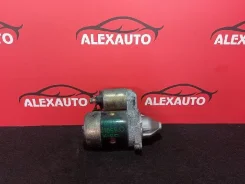 ������� Mitsubishi Libero MD162837 ����