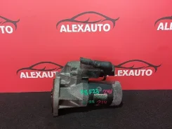 ������� Nissan Atlas 233002T700 ����