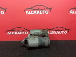 ������� Mitsubishi Airtrek MD341813 ����