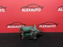 ������� Honda Civic 31200P2C004 ����
