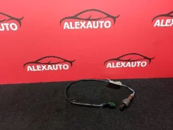 ������-���� Mitsubishi Libero MD354482 ����