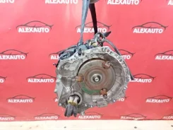 ���� Toyota Passo KGC30 30400B1040 ����
