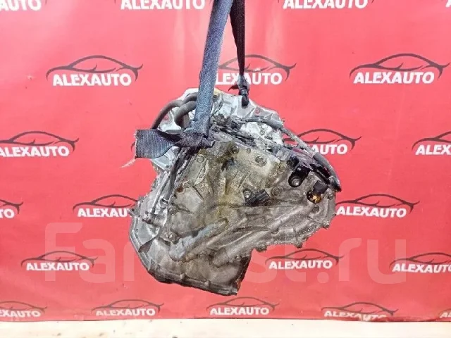 ���� Toyota Passo KGC30 30400B1040 ����