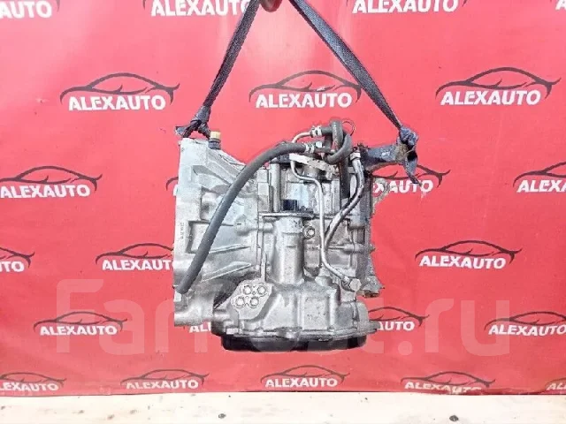 ���� Toyota Passo KGC30 30400B1040 ����