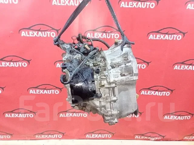 ���� Toyota Passo KGC30 30400B1040 ����