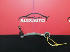 ����� Lexus LS460, ������ �������� 4861059125 ����