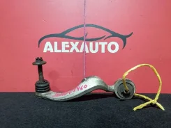 ����� Lexus LS460, ������ �������� 4861059145 ����