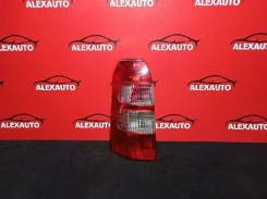 ����-������ Toyota Succeed, ����� 52224 ����