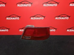 ����-������ Toyota Vista, ������ 32156 ����