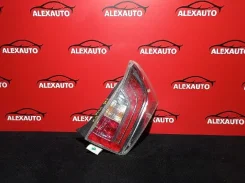 ����-������ Toyota Prius, ������ 4756 ����