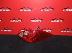 ����-������ Nissan Tiida, ������ 4086 ����