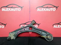 ����� Honda Vezel, ����� �������� 51360T7A003 ����