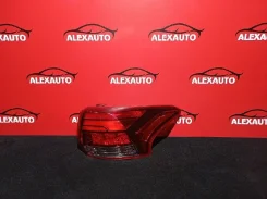 ����-������ Mitsubishi Outlander, ������ 2869 ����