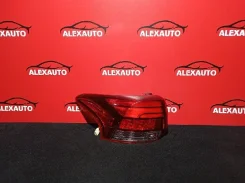 ����-������ Mitsubishi Outlander, ����� 2869 ����