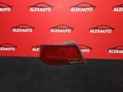 ����-������ Toyota Vista, ����� 32156 ����