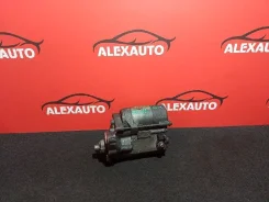 ������� Toyota LITE ACE 2810072210 ����
