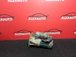 ������� Nissan Atlas 233002T700 ����