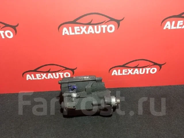 ������� Toyota LITE ACE 2810072210 ����