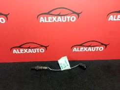 ������-���� Nissan NOTE 22690ED000 ����
