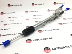 ������� ����� Toyota Mark / Chaser / Cresta GX100 1GFE 2WD 44250-22420 ����