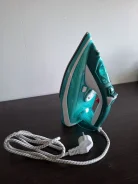 �����. ����
